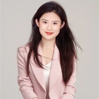 Xiaotong Fan