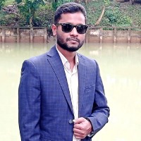 Mahafujul Alam