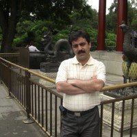 davodi m-hassan