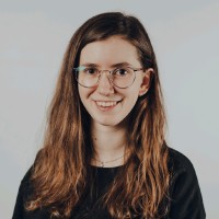Elin Beetsma