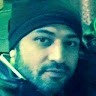 muslum murat