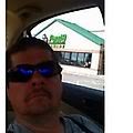 Kurt Devore