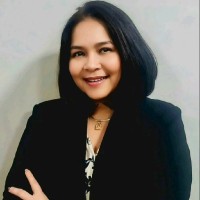 Saikaew Suwandej