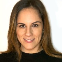 Patricia Molina