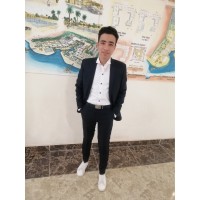 Hossam Shafeek