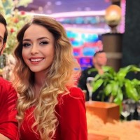 Yağmur Yenişehirli