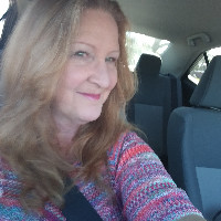 Wendy Johnson
