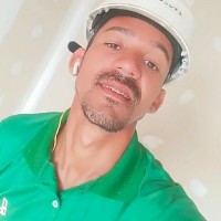 Luilton Dos Santos Corrêa