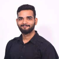 Aditya Mishra