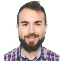 Iván Avilés Miján