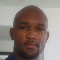 Juan Hall, Pmp, Psm
