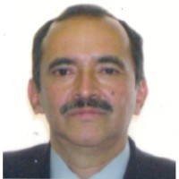 César Antonio Trillos Lanziano