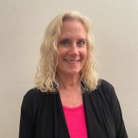 Carrie Weeks