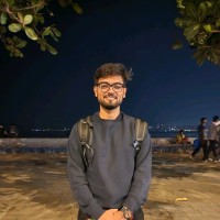 Anshuman Deep