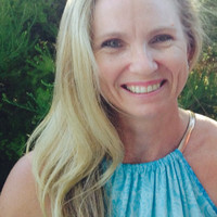 Julie Tighe
