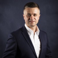 Bartlomiej Szymanski