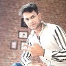 Samsher Patel