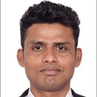 Naveen Kumar