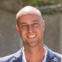 Christian Kammerer
