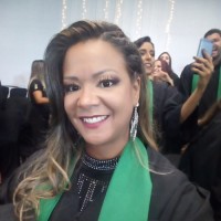 Talita Carvalhaes da Silva Neves