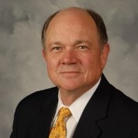 Skip Liddell  CLU, ChFC, CLTC