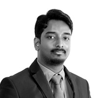 Ankit Kumar