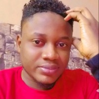 salami omokayode