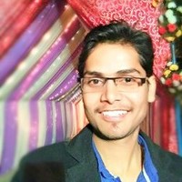 Gaurav Kumar