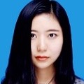 Katherine Liu