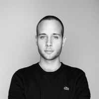 Baptiste Roulin
