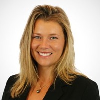 Katye Kirkpatrick CSM, ITIL v3