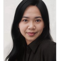 Aditya Putri