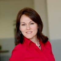 Jeannie Proffitt