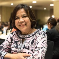 Erlinda Mones