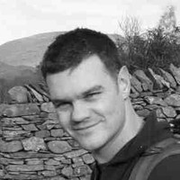 Stuart Judd