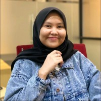 Luthvia Nur Azizah