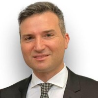 Fabio Chianese