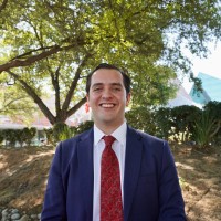 Rigoberto Valadez Mena