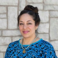 Amy Ortiz