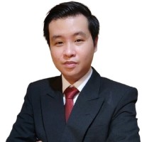 Gading Pratama Tjugito