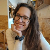 Filipa Morais