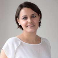 Ida Petrik