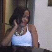 Almonnord Anne_Christelle