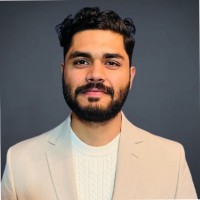 Amit Singh