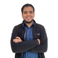 Sebastian Castillo Flores