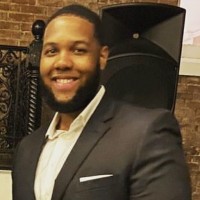 Devin James