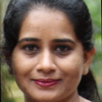 Charu Jain