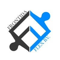 Frontida Flex