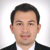 Erdi Yilmaz