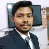 Atul Srivastava
